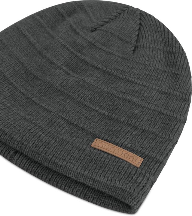 Image du produit Normani Bonnet d'hiver Sudbury (Taille unique)