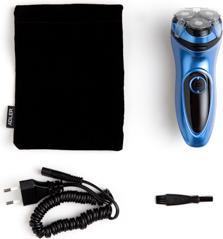 Image du produit Adler AD 2910 Rasoir pour hommes Rasoir rotatif Tondeuse