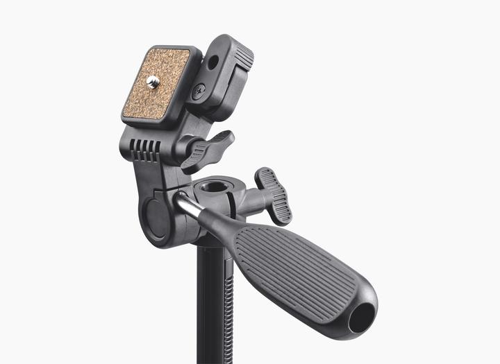 Produktbild Cullmann Primax 390 (Metall)