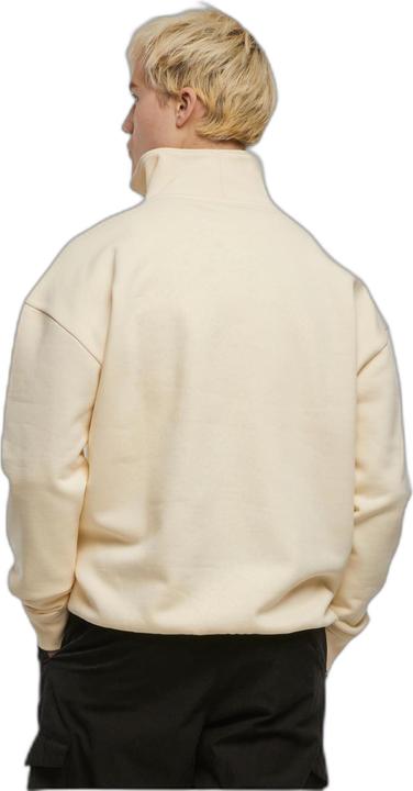 Produktbild Urban Classics Troyer (L)