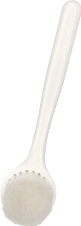 Actual product image Sisley Brosse Dousse Visage / Cou
