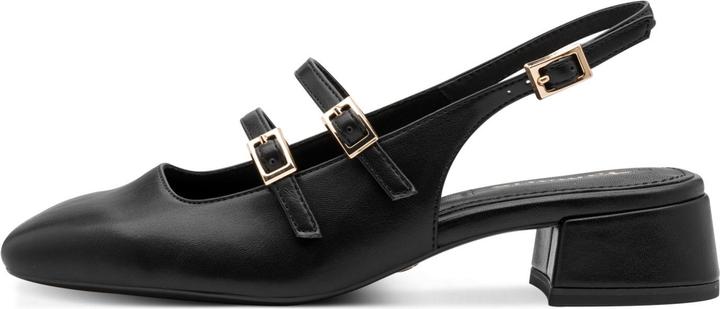 Produktbild Tamaris Slingpumps (42)