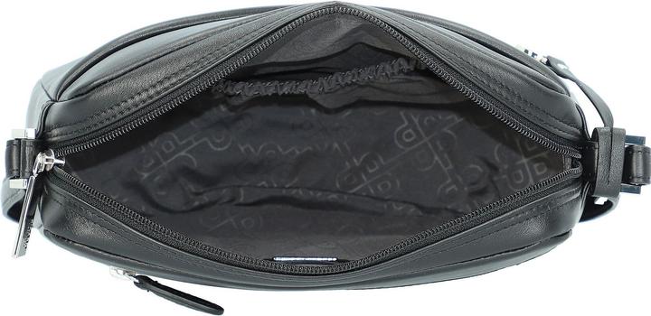 Produktbild Picard Really