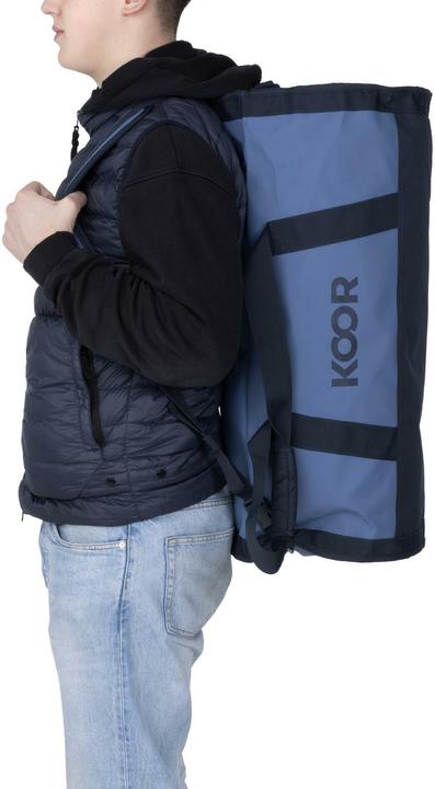 Immagine prodotto Koor Sooma (70 l)