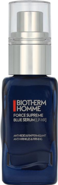 Produktbild Biotherm Force Supreme Serum (30 ml)
