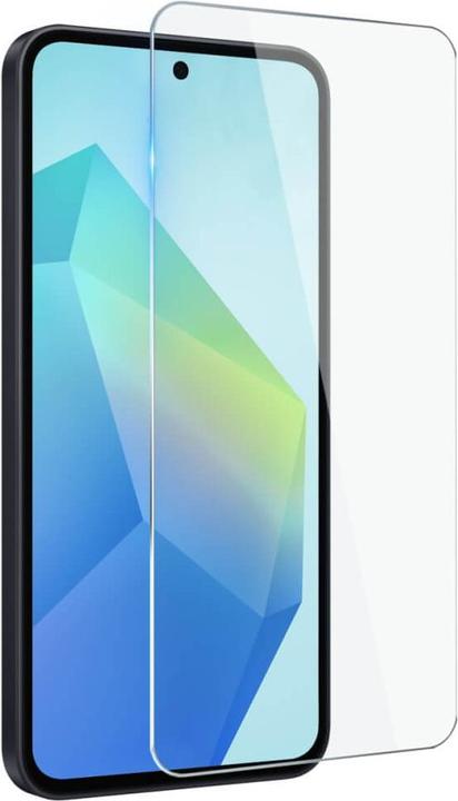 Produktbild Northjo Galaxy A56 5G - 3-in 1 Set Handyhülle und Panzergläser (Samsung Galaxy A56)