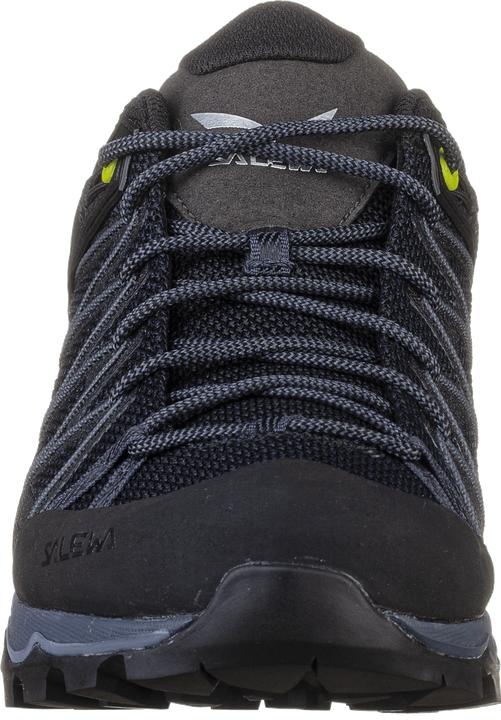 Produktbild Salewa MTN Trainer Lite GTX Schuhe (40)