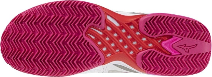 Produktbild Mizuno Wave Exceed Tour 6 Cc (42)
