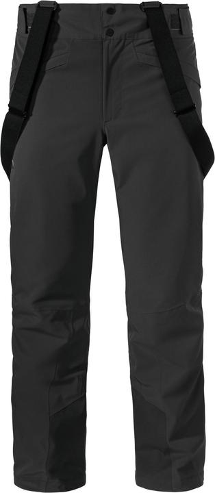 Produktbild Schöffel Pants Style Mountet MNS (46)