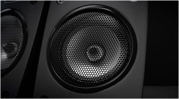 Image du produit Logitech Z906