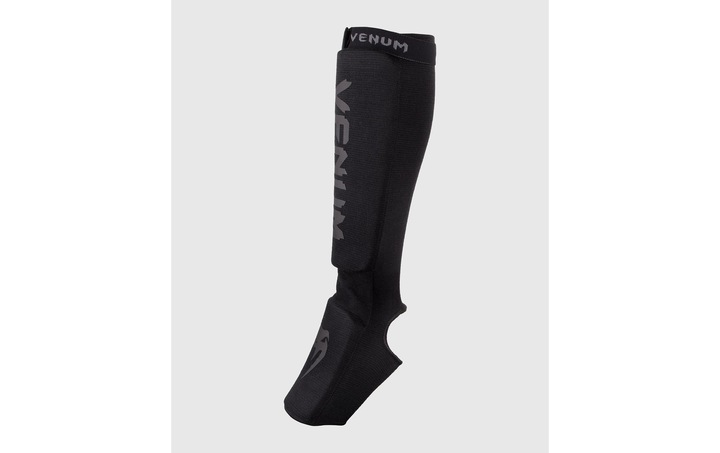 Produktbild Venum Kontact Schienbein/Ristschützer (M)