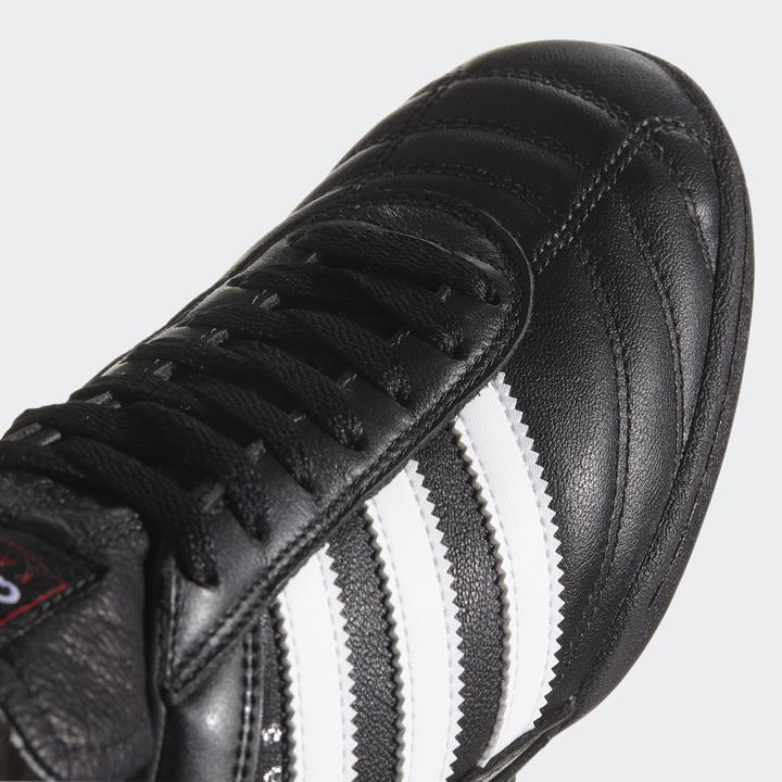 Produktbild adidas Kaiser 5 Team (44 2/3)