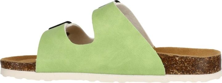 Produktbild Cruz Whitehill (40)