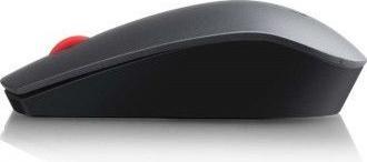 Immagine prodotto Lenovo Professional (USA, Senza fili)