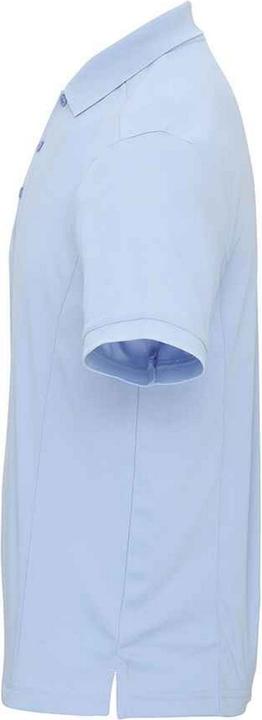 Produktbild Premier Coolchecker Poloshirt (XXL)