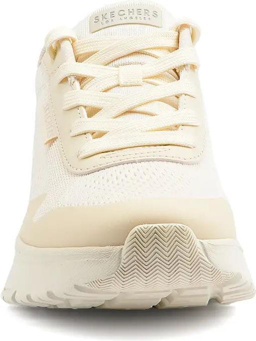 Produktbild Skechers Uno (36)