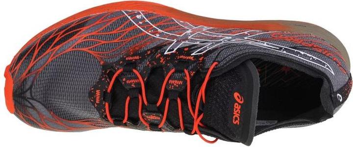 Produktbild ASICS Performance Fuji Speed (44)