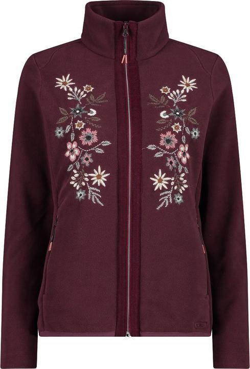 Immagine prodotto CMP Campagnolo Arctic (S)