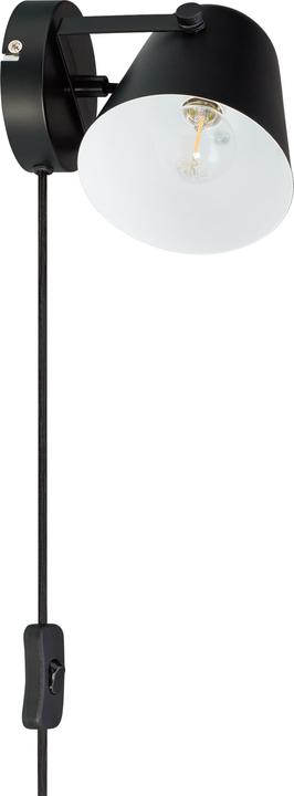 Produktbild micasa Pietro (E14)