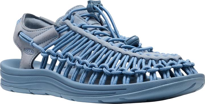 Image du produit Keen W Uneek (40)