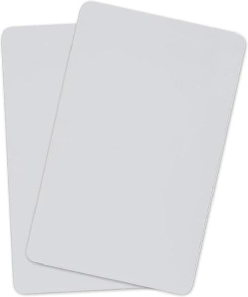 Produktbild Neutrik Cinchstecker (Rca) - Vergoldete Kontakte - Weisser Markierungsring