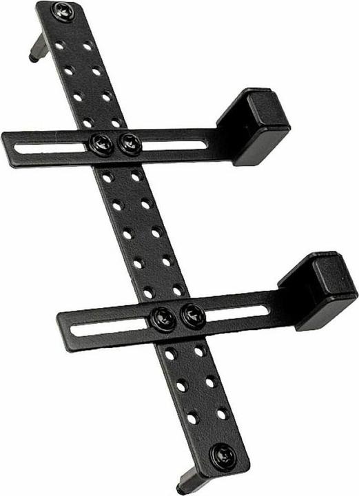 Lian-Li GB-002 Graphics card holder