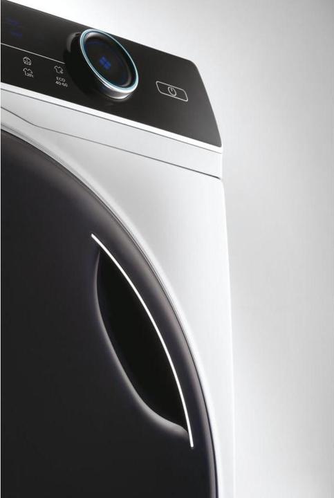 Produktbild Haier HW100-B14979-S (10 kg, Links)
