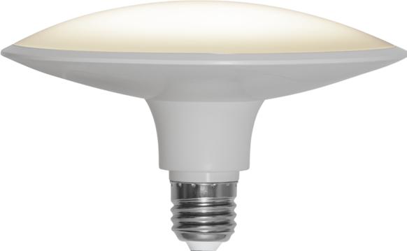 Star Trading High (E27, 20 W, 1600 lm, 1 x, G)