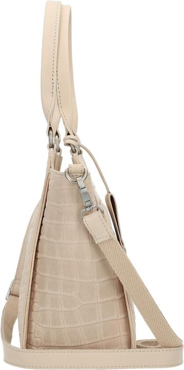 Immagine prodotto Burkely Casual Cayla Handbag (9 l)