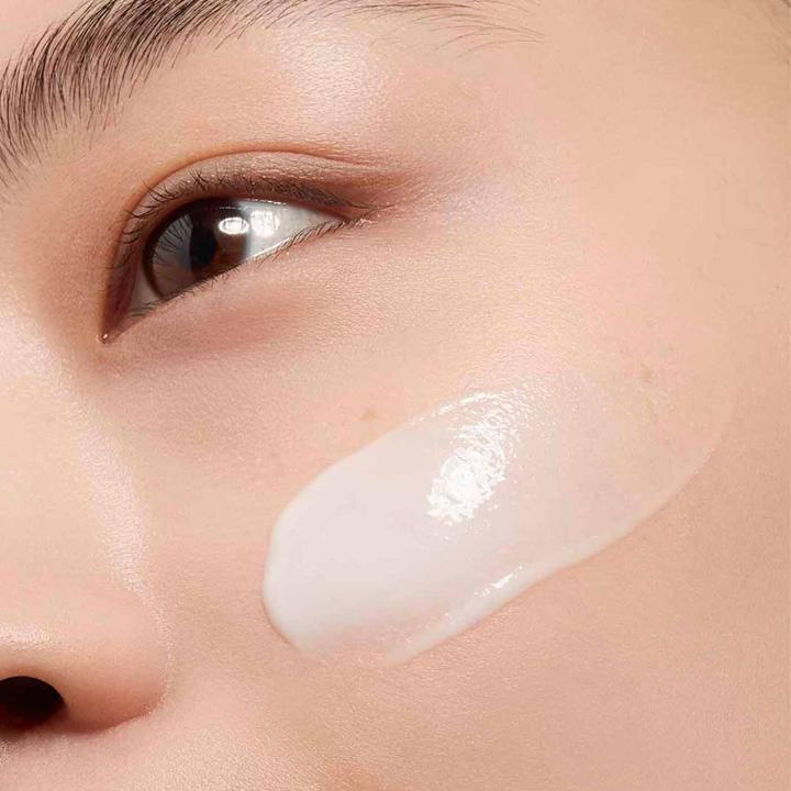 Produktbild Clarins Skin - Bright Plus Experten-Serum (advanced) (30 ml)