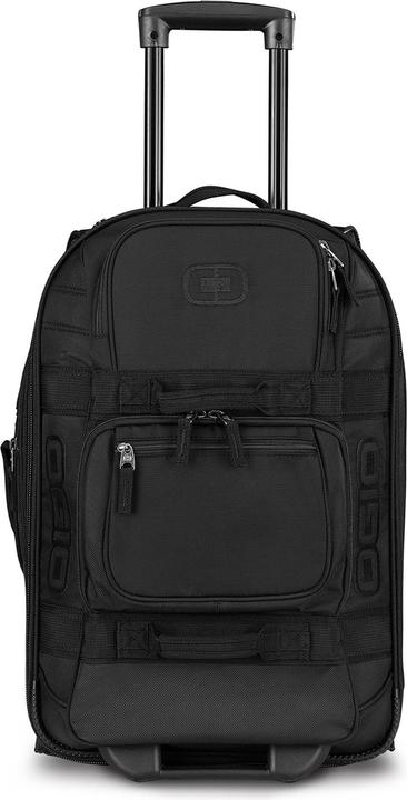 Produktbild Ogio Layover (46 l)
