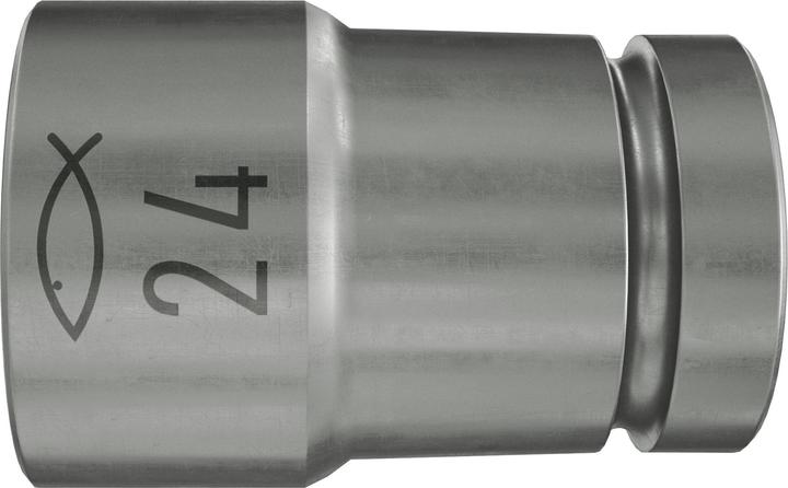 Produktbild Fischer Bolzenanker-Setzgerät FA-ST II M16 (1 Stk.)