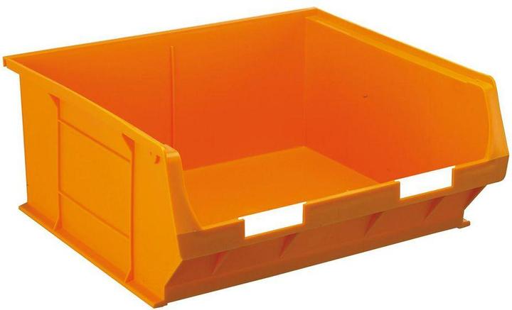 Produktbild RS PRO Stapelkasten Grösse 6