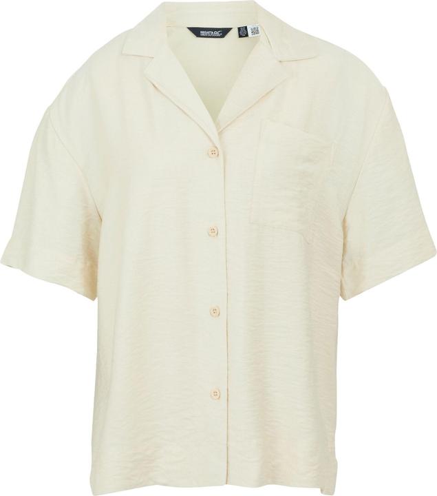 Immagine prodotto Regatta Salise Camicia Donna (40)