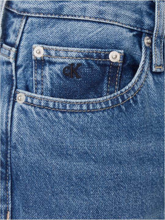 Actual product image Calvin Klein Jeans Mom Jeans - 102465 (27)