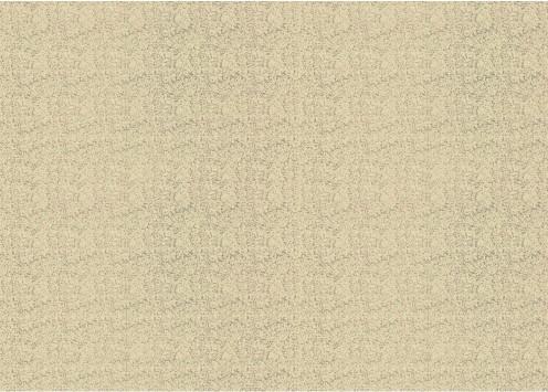 Produktbild Susy Card Geschenkpapier "Holo gold", auf Rolle (Geschenkpapier, 1 x)