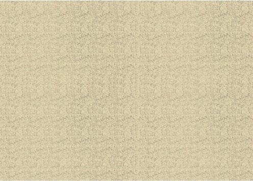 Actual product image Susy Card Wrapping paper "Holo gold", on roll (Wrapping paper, 1 x)