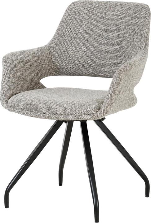 Produktbild Livingfurn Chairs