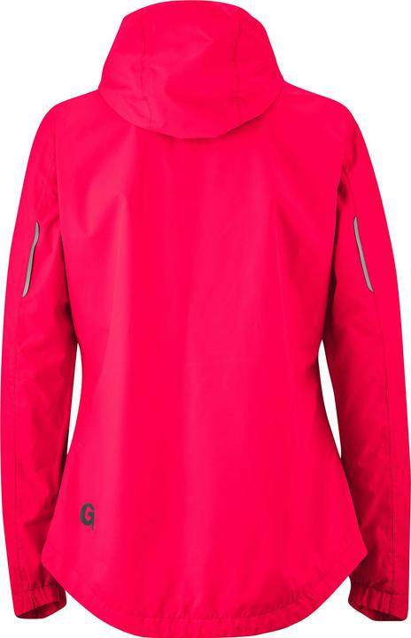 Image du produit Gonso Veste de pluie Sura Light (XS)