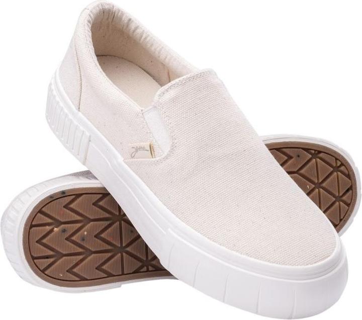 Image du produit Iguana Baskets Ruta (39)