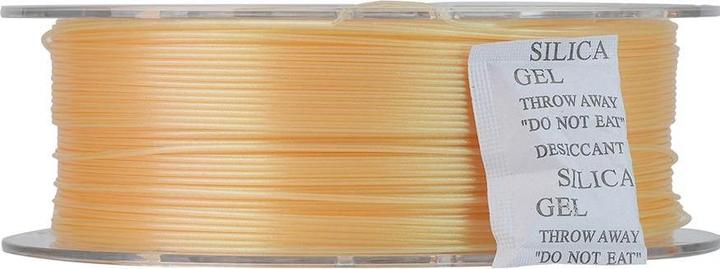 Immagine prodotto Creality Hyper PLA RFID Stardust (PLA, 1.75 mm, 1290 g)