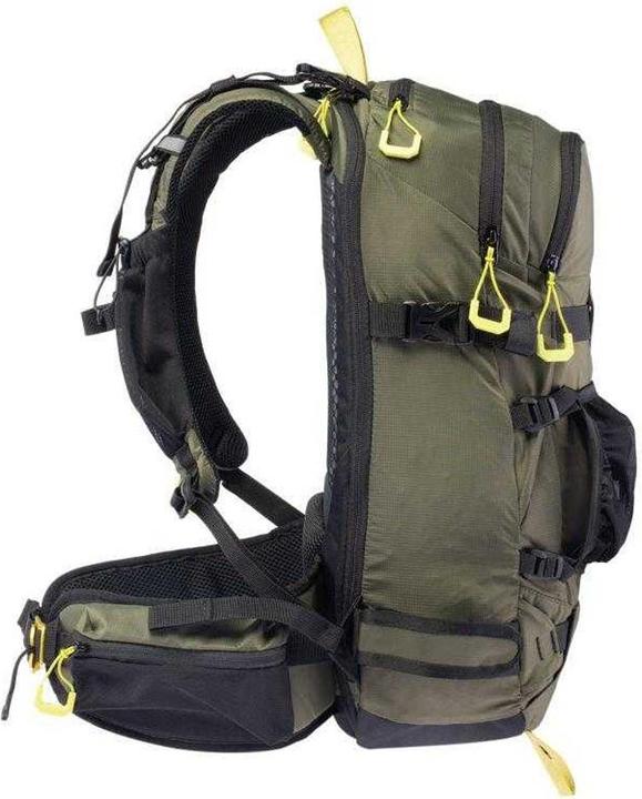 Image du produit Elbrus Skiway Rucksack (25 l)