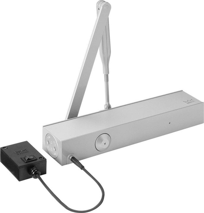 Produktbild Dormakaba Scherentürschliesser TS 73 EMF (Objekttür, Zimmertür, Indoor)