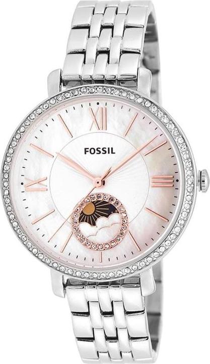 Produktbild Fossil Jacqueline (Analoguhr, 36 mm)