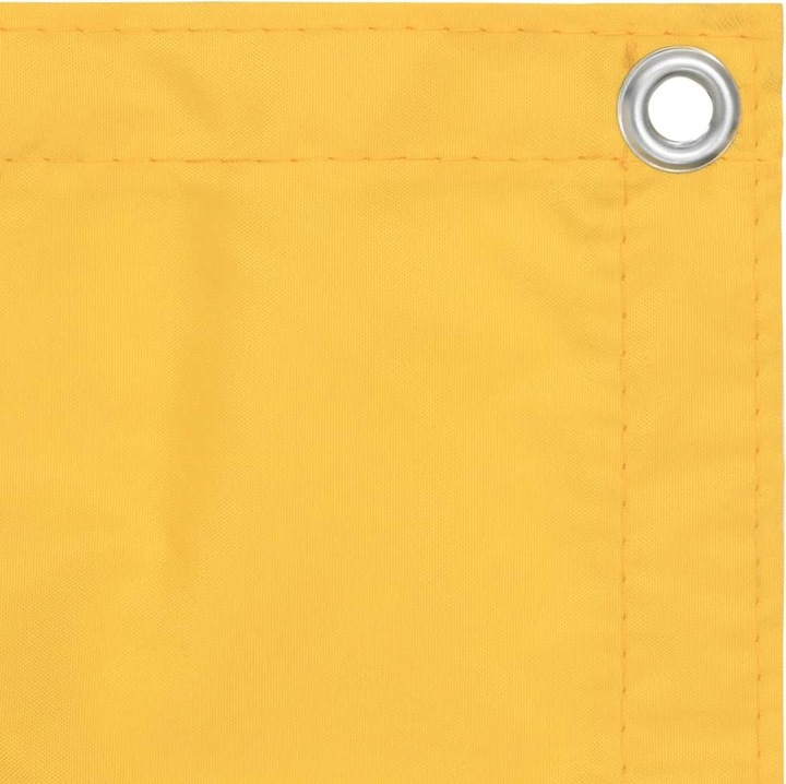Image du produit VidaXL Harv (75 cm)