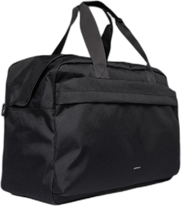 Immagine prodotto Sandqvist Go Weekender 45 (45 l)