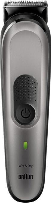 Produktbild Braun MGK7320