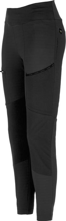 Produktbild Salewa Puez Dry'ton Responsive Cargo Leggings Da (34)