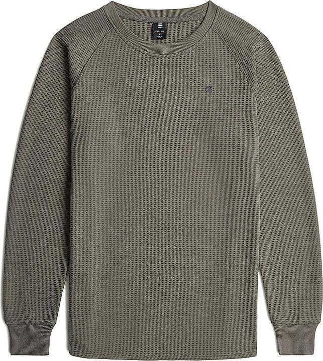 Immagine prodotto G-Star Sweater JIRGI R T S (L)