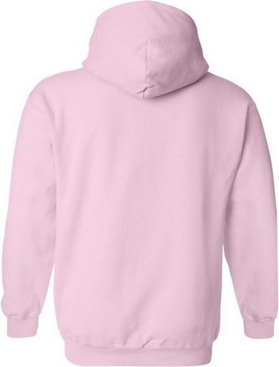 Image du produit Gildan - Sweatshirt à capuche - Unisexe (3XL)